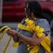 Freedom Fest 2026