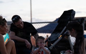 Freedom Fest 2026