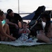 Freedom Fest 2026