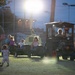 Freedom Fest 2026
