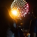 Freedom Fest 2026