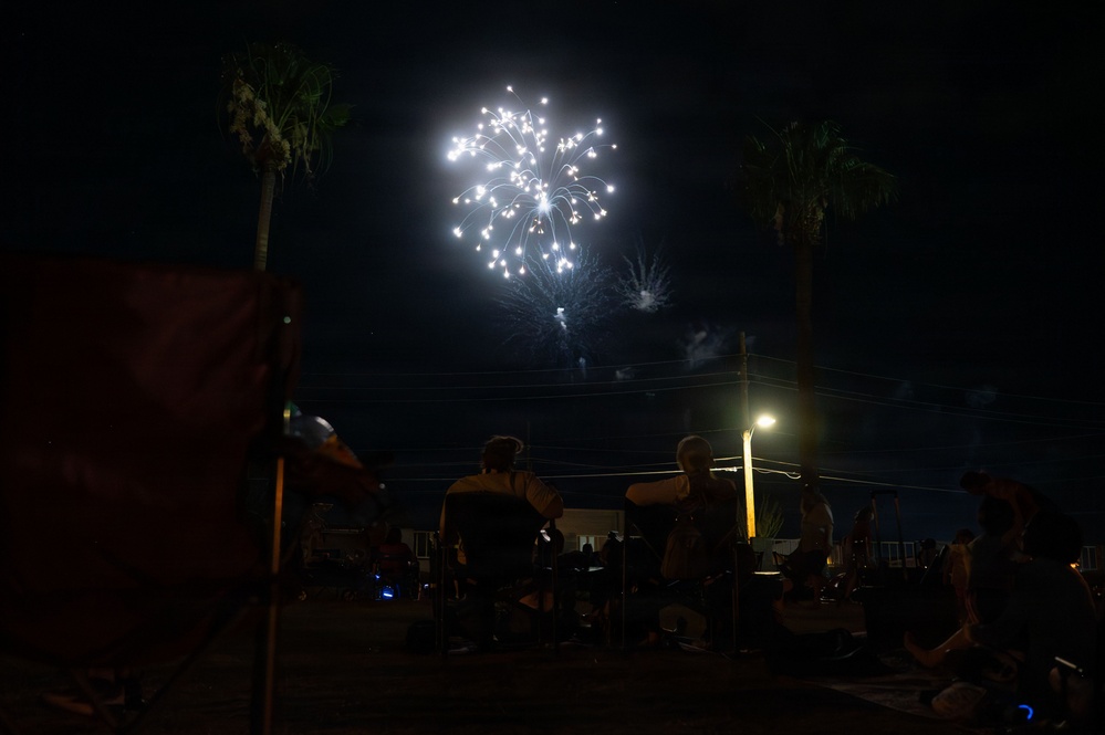 Freedom Fest 2026