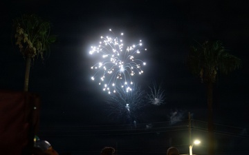 Freedom Fest 2026