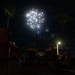 Freedom Fest 2026