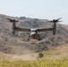 1st ANGLICO Completes Field Exercise