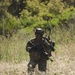 1st ANGLICO Completes Field Exercise