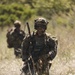 1st ANGLICO Completes Field Exercise
