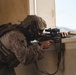 1st ANGLICO Completes Field Exercise