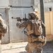 1st ANGLICO Completes Field Exercise
