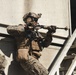 1st ANGLICO Completes Field Exercise