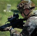 84th Training Command Counter-small Unmanned Aircraft System Training