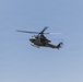 1st ANGLICO Completes Field Exercise