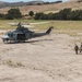 1st ANGLICO Completes Field Exercise