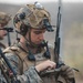 1st ANGLICO Completes Field Exercise