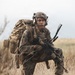 1st ANGLICO Completes Field Exercise
