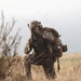 1st ANGLICO Completes Field Exercise