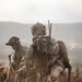 1st ANGLICO Completes Field Exercise