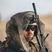 1st ANGLICO Completes Field Exercise