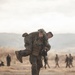 1st ANGLICO Completes Field Exercise