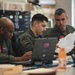 1st ANGLICO Completes Field Exercise