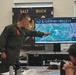 1st ANGLICO Completes Field Exercise