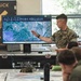 1st ANGLICO Completes Field Exercise