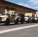 1st ANGLICO Completes Field Exercise
