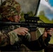 363rd Military Police Company Counter-small Unmanned Aircraft System Training