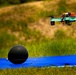 Counter-small Unmanned Aircraft System Training