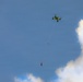 Counter-small Unmanned Aircraft System Training