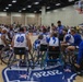 Warrior Games 2026 Basketball Competition