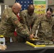 Muleskinner Dining Facility celebrates the Army’s 251st birthday