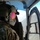 1-112th participate in Desert Forge 2026