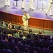 Navy Band Southwest 32nd Street Brass Band at PLNU