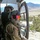 1-112th participate in Desert Forge 2026