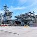 George Washington Guam Media Avail
