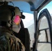 1-112th participate in Desert Forge 2026