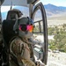 1-112th participate in Desert Forge 2026