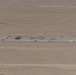 1-112th participate in Desert Forge 2026