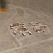 1-112th participate in Desert Forge 2026