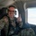 1-112th participate in Desert Forge 2026