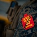 U.S. Marines Participate in the International Sniper Competition: Zero Day