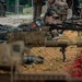 U.S. Marines Participate in the International Sniper Competition: Zero Day