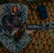 U.S. Marines Participate in the International Sniper Competition: Zero Day