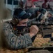 U.S. Marines Participate in the International Sniper Competition: Zero Day