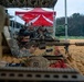 U.S. Marines Participate in the International Sniper Competition: Zero Day