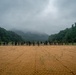 U.S. Marines Participate in the International Sniper Competition: Zero Day