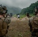 U.S. Marines Participate in the International Sniper Competition: Zero Day