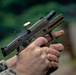 U.S. Marines Participate in the International Sniper Competition: Zero Day