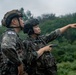 U.S. Marines Participate in the International Sniper Competition: Zero Day